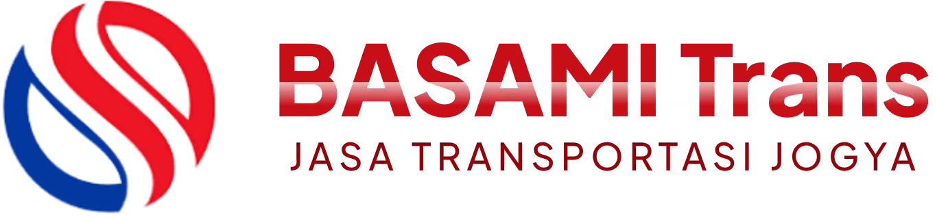 Basami Trans